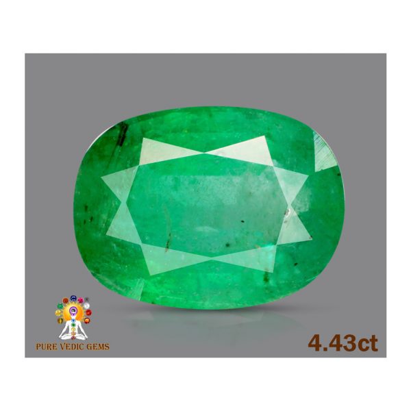 4.43ct-R826