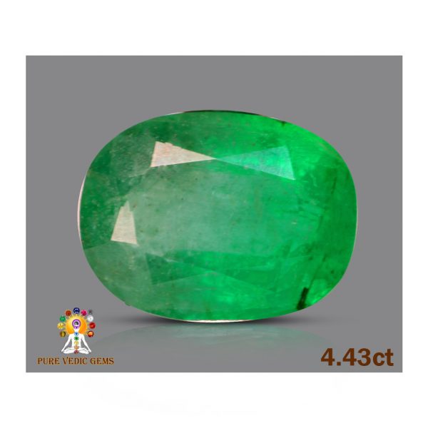 4.43ct-R826