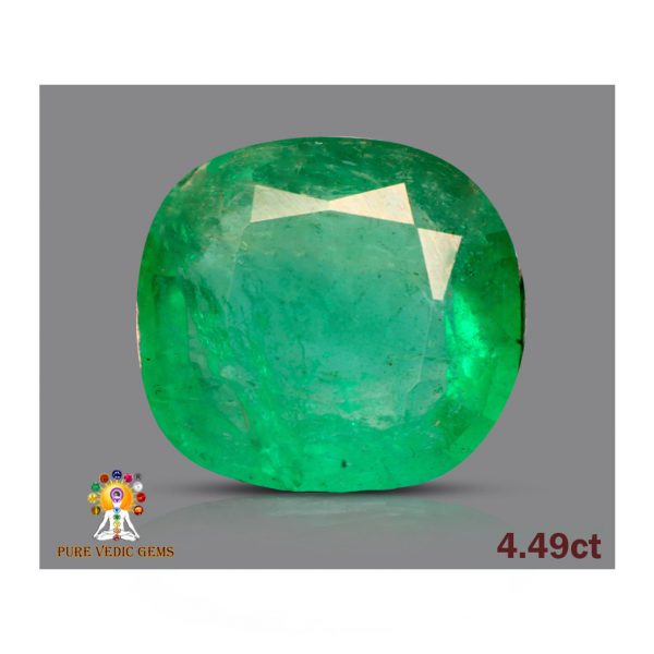 4.49ct-F280-2