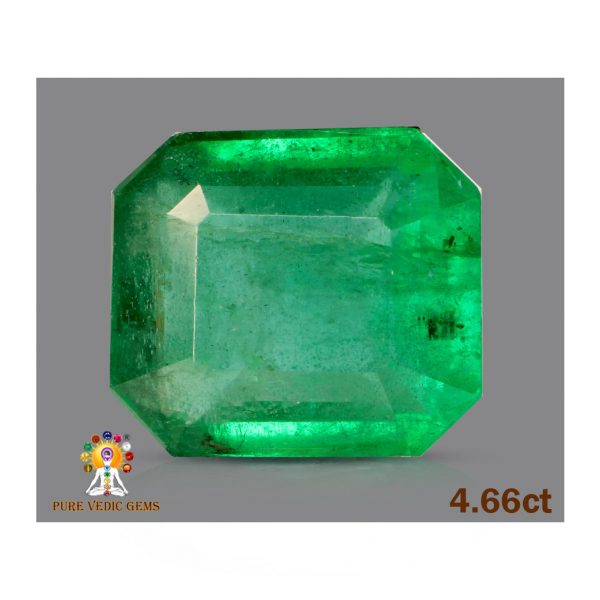 4.66ct-L641
