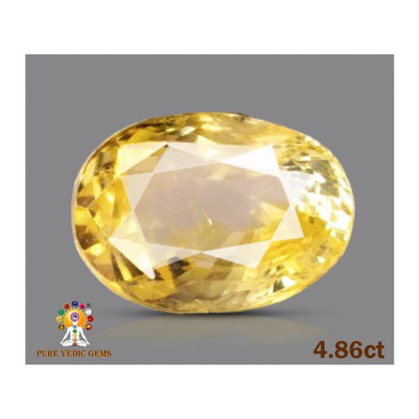 4.86ct-Y241
