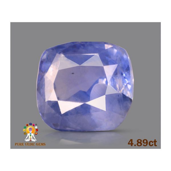 4.89ct-C280