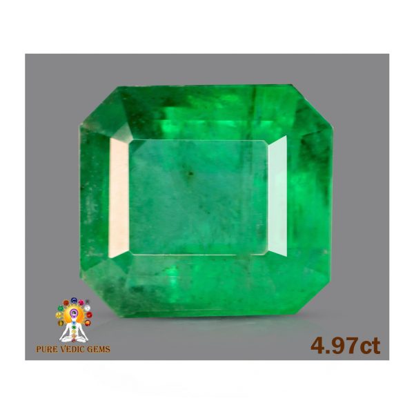 4.97ct-C050