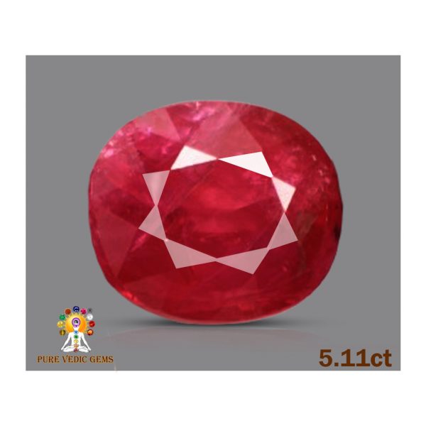 5.11ct-Y276