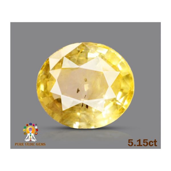 5.15ct-T130