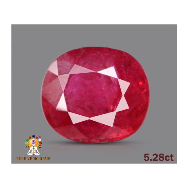 5.28ct-C246-1