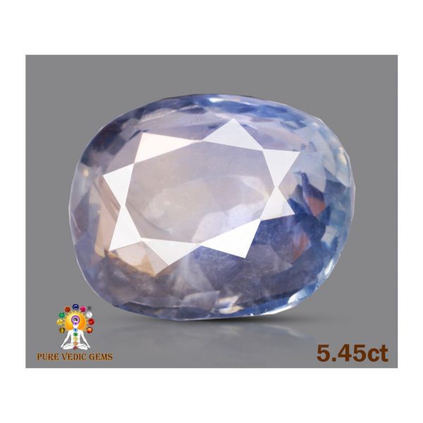 5.45ct-X212