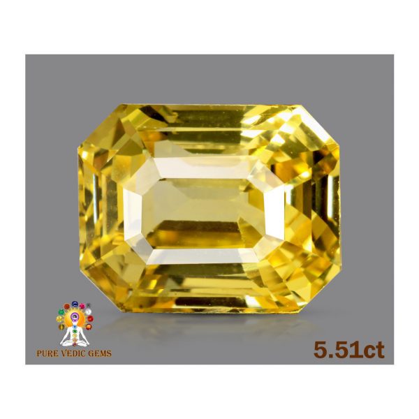 5.51ct-S436