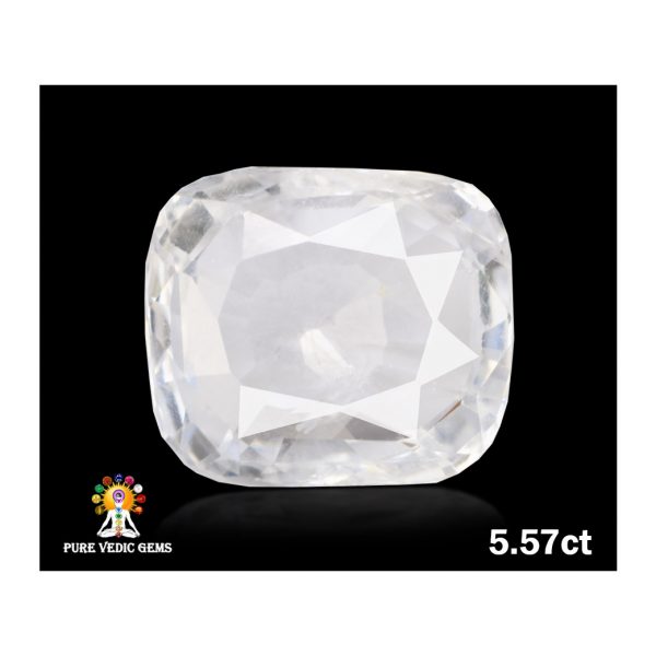 5.57ct-U004