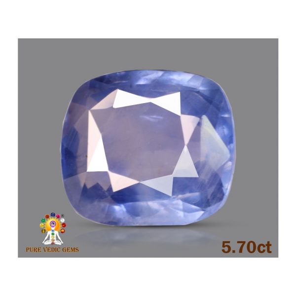 5.70ct-Y817