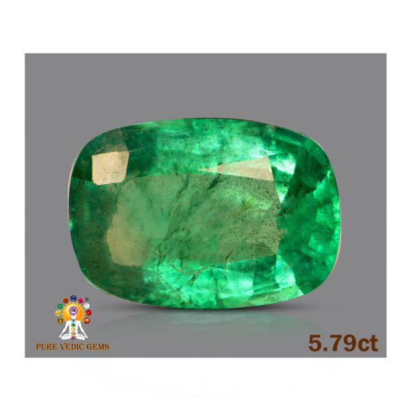5.79ct-Y083