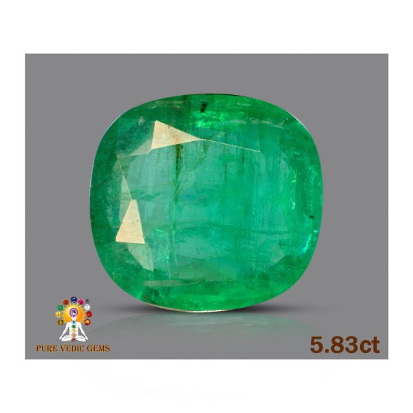 5.83ct-L357