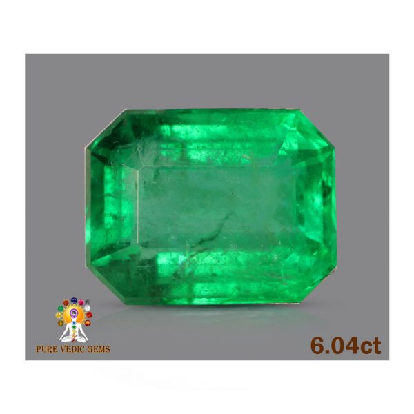 6.04ct-J717