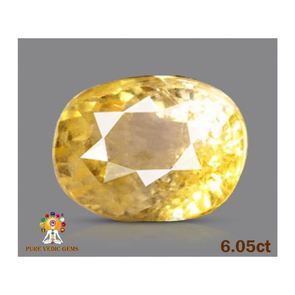 6.05ct-I198