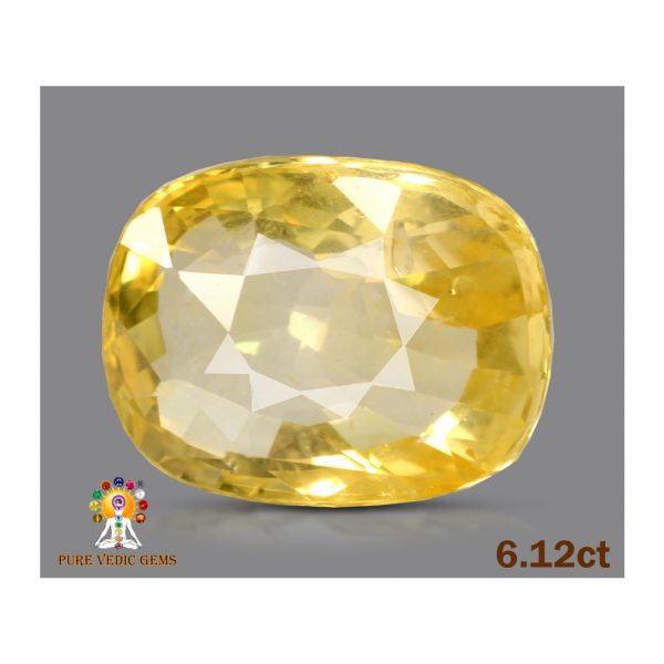 6.12ct-T318-2
