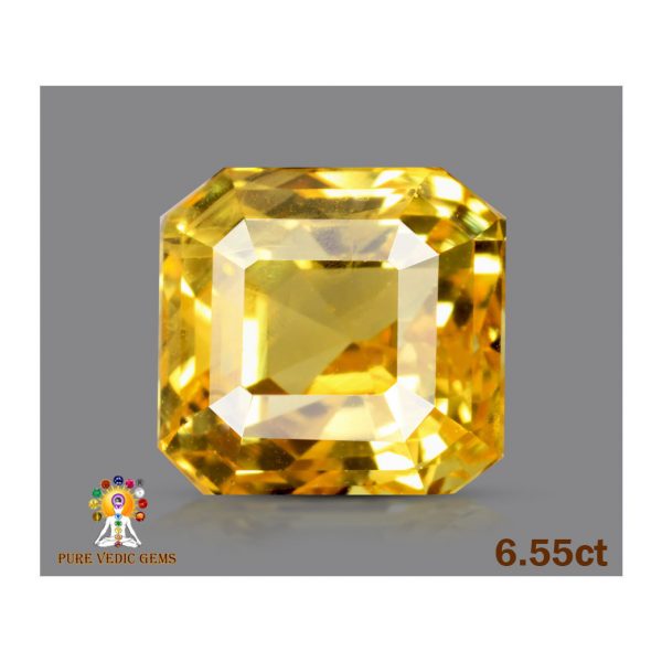6.55ct-C005