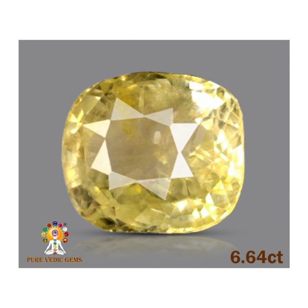 6.64ct-R565