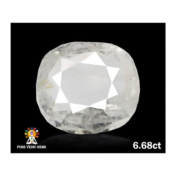 6.68ct-N081