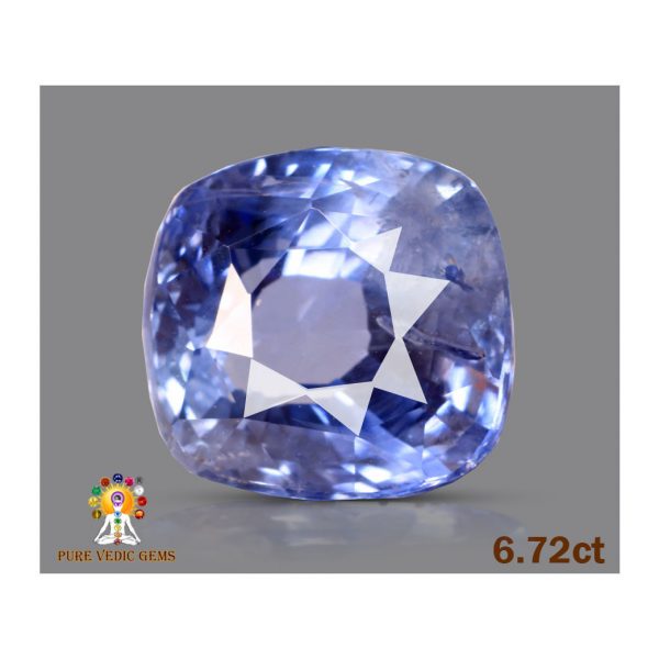 6.72ct-P577