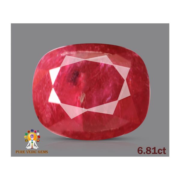 6.81ct-O285-1
