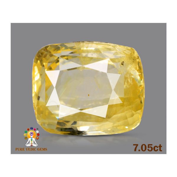7.05ct-D670-2
