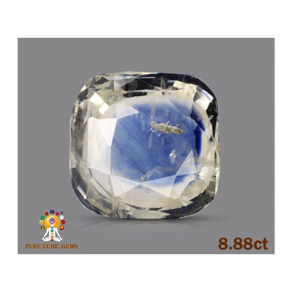8.88ct-G930
