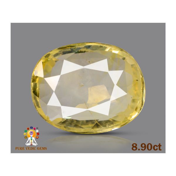 8.90ct-G654