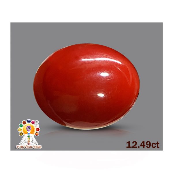 12.49ct-X803
