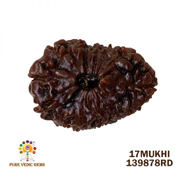 17MUKHI-1.888GM-H754
