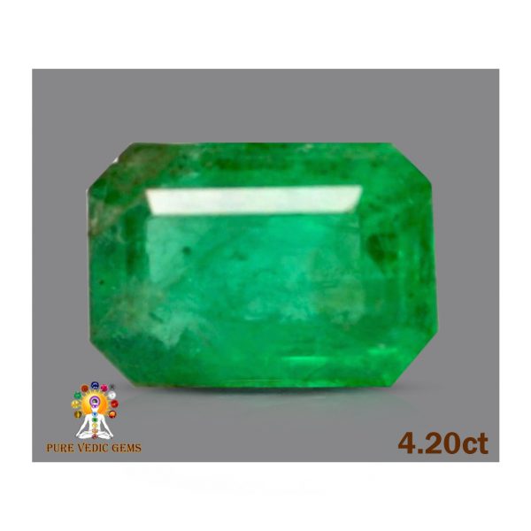 4.20ct-K142-4