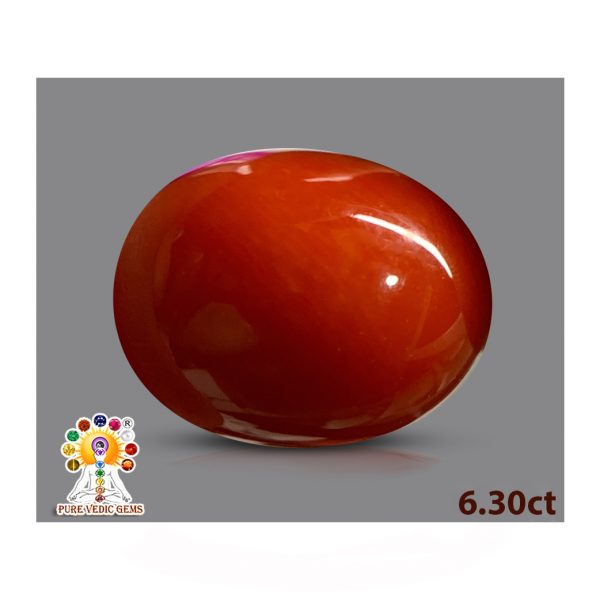 6.30ct-F331