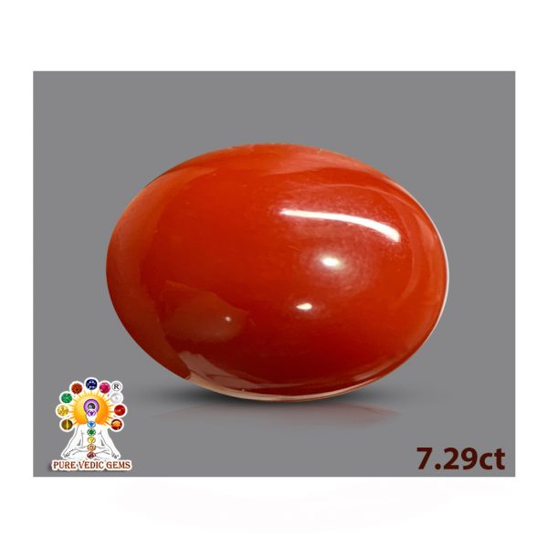 7.29ct-N713