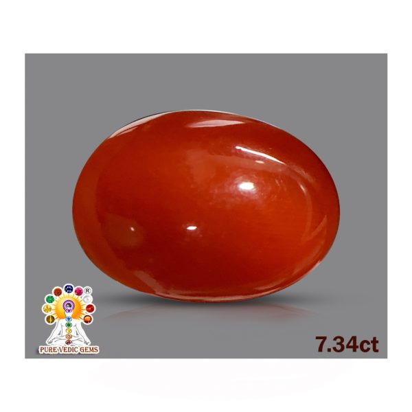 7.34ct-T593