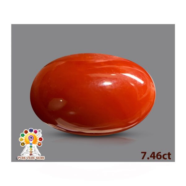 7.46ct-K433