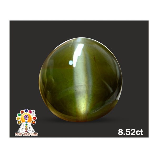 8.52ct-T993-3