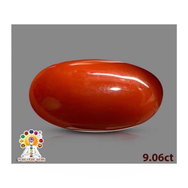 9.06ct-A373