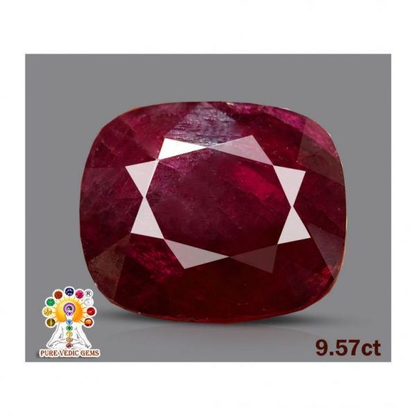 9.57ct-I582-3-768x768