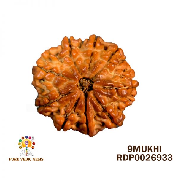 9MUKHI-3.032GM-E682