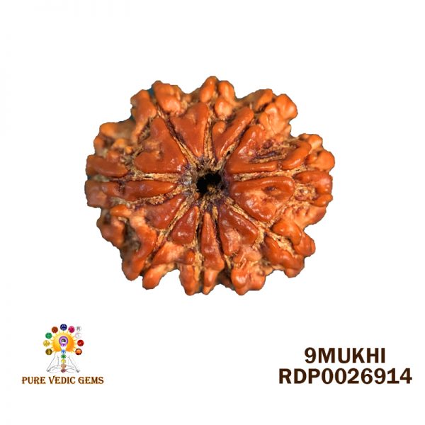 9MUKHI-3.098GM-O461