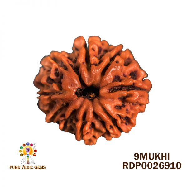 9MUKHI-3.270GM-P319
