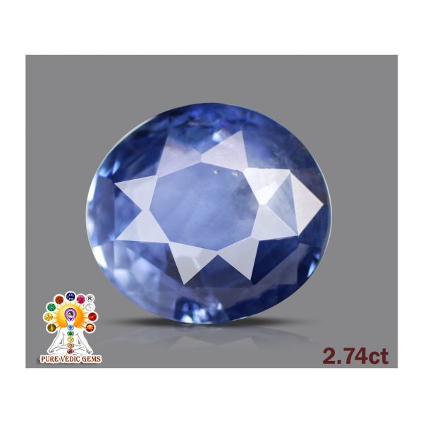 2.74ct-Z191