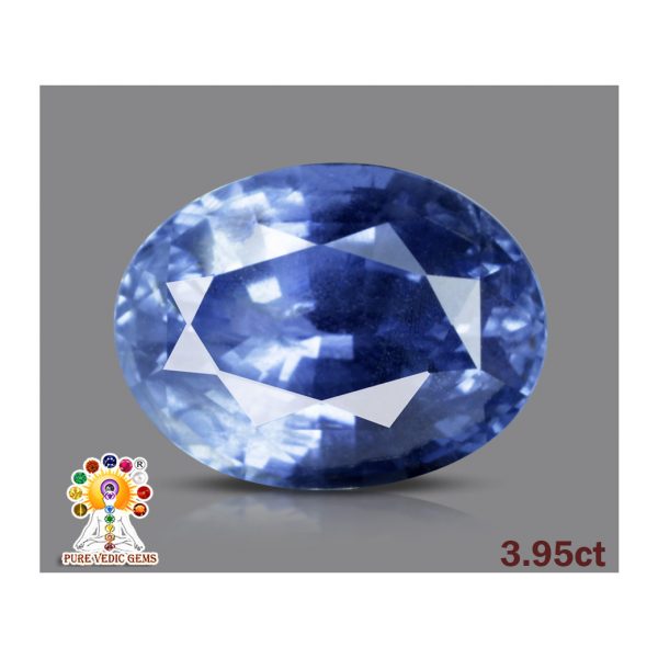 3.95ct-R280