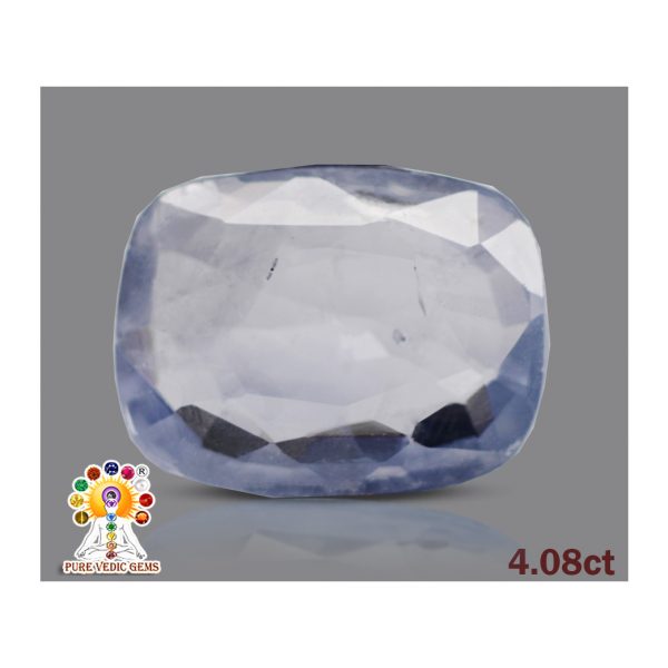 4.08ct-W136