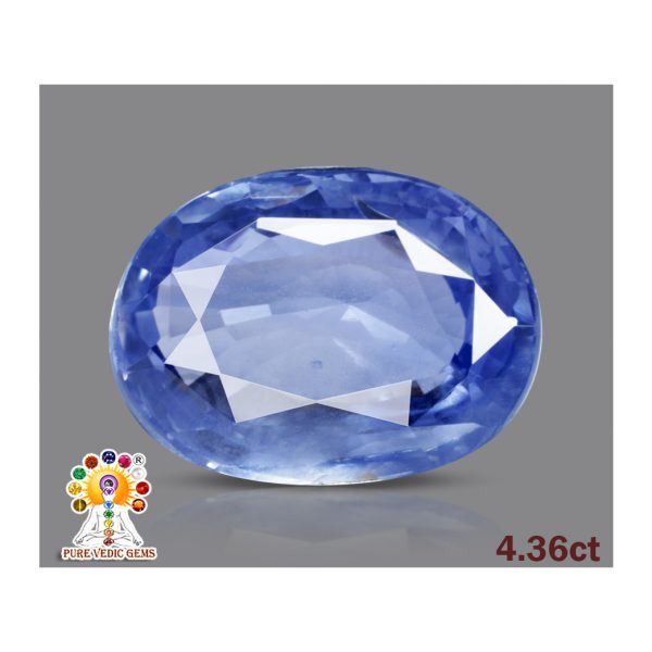 4.36ct-D256