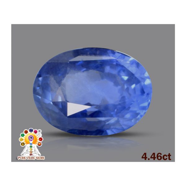 4.46ct-R431-2