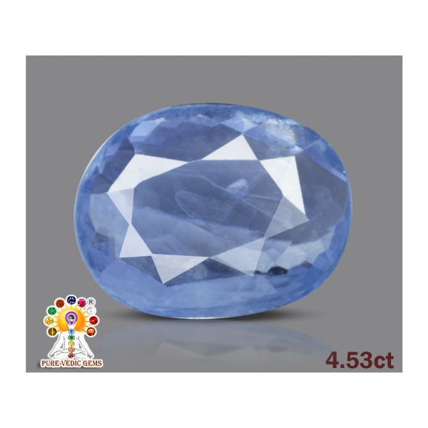 4.53ct-W351