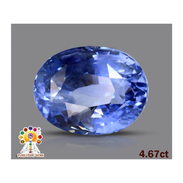 4.67ct-S925-2