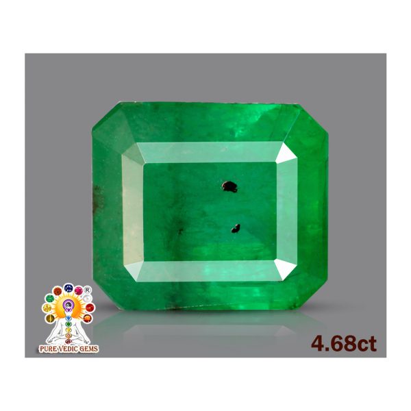 4.68ct-E060-2