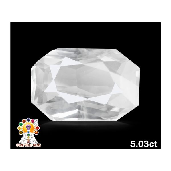 5.03ct-X010