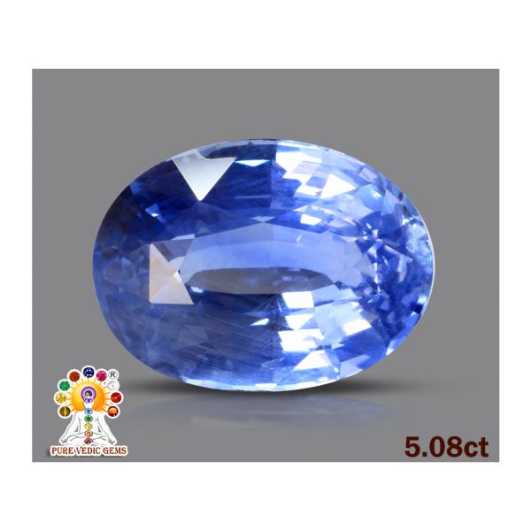 5.08ct-W227-2